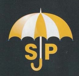 Hethaiamman Solar Point